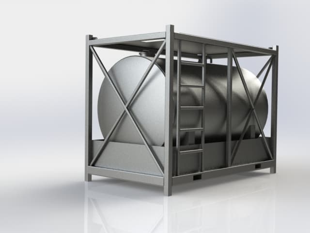 CAD Engineering Training - Professional SolidWorks and AutoCAD Design